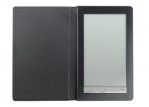 Flatiron Tablet Sleeve